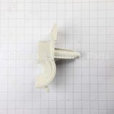 5304517590 Frigidaire Cover