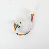 5304517591 Frigidaire Display Assembly