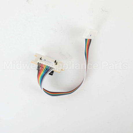 5304517591 Frigidaire Display Assembly