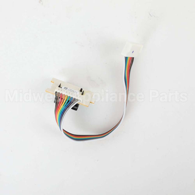 5304517591 Frigidaire Display Assembly