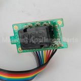 5304517591 Frigidaire Display Assembly