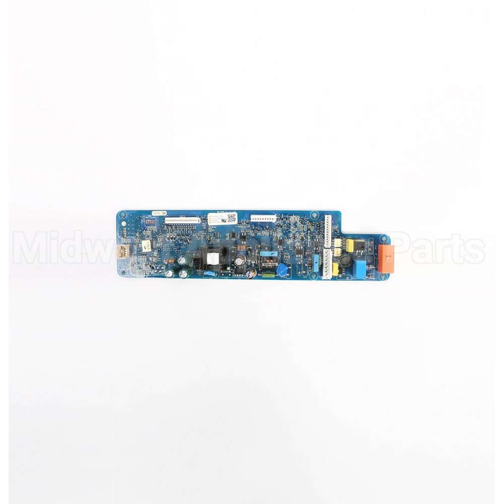 5304517594 Frigidaire Board