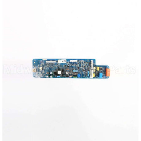 5304517594 Frigidaire Board