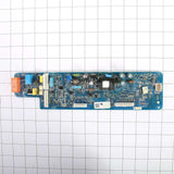 5304517594 Frigidaire Board