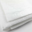 5304517603 Frigidaire Insulation