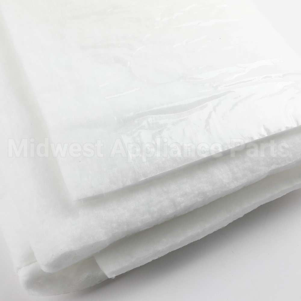 5304517603 Frigidaire Insulation