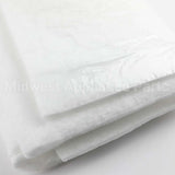 5304517603 Frigidaire Insulation