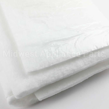 5304517603 Frigidaire Insulation