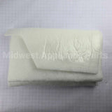5304517603 Frigidaire Insulation