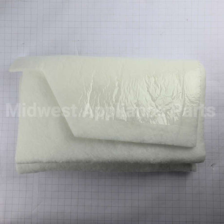 5304517603 Frigidaire Insulation