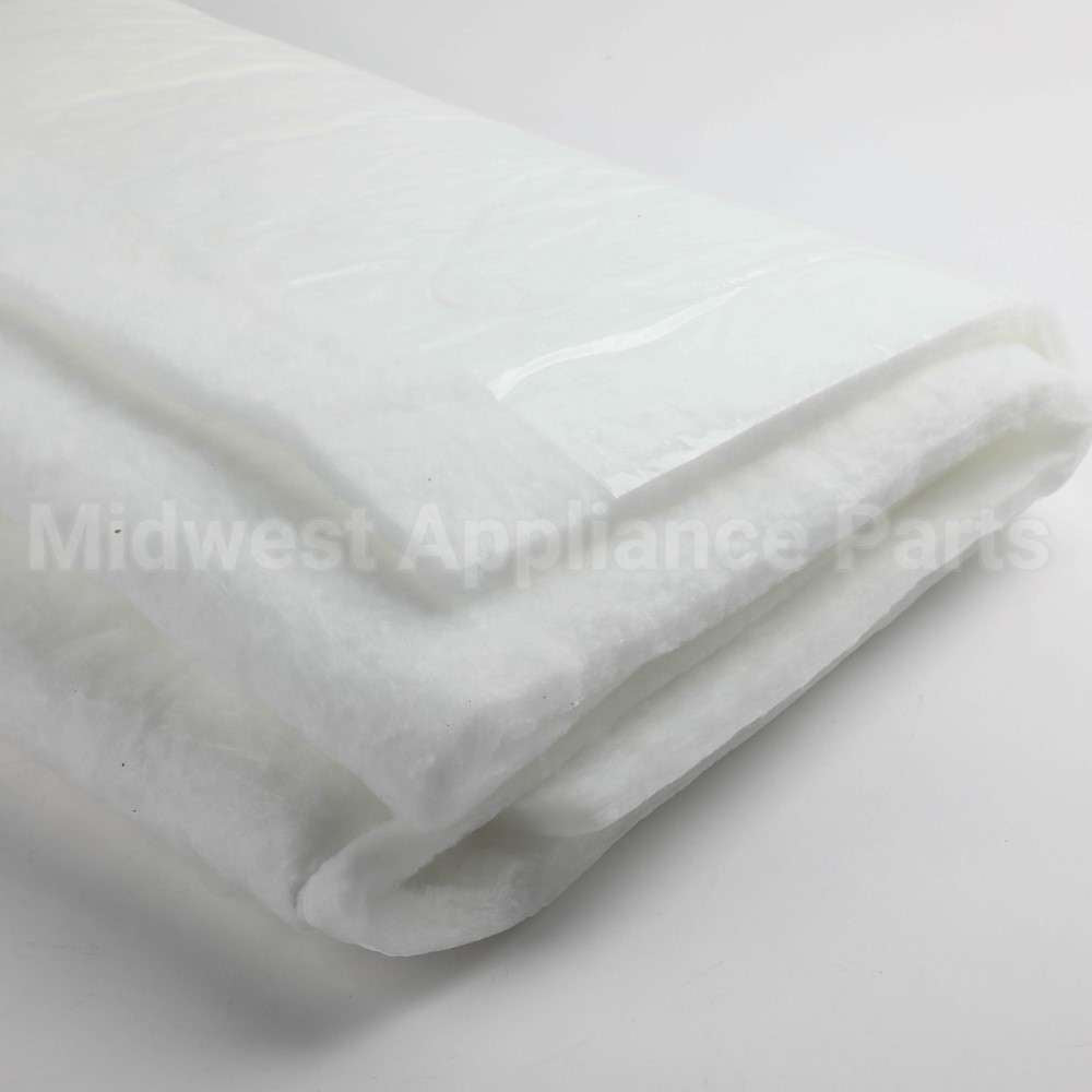 5304517603 Frigidaire Insulation