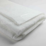5304517603 Frigidaire Insulation