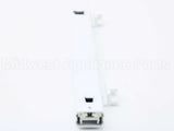 5304517648 Frigidaire Slide-Basket
