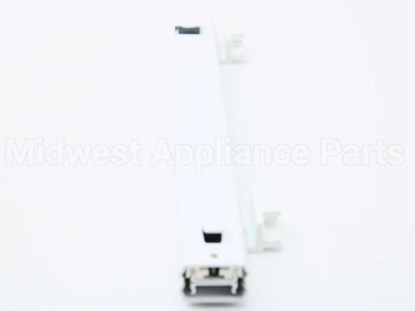 5304517648 Frigidaire Slide-Basket