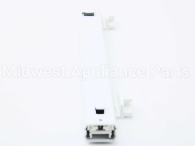 5304517648 Frigidaire Slide-Basket
