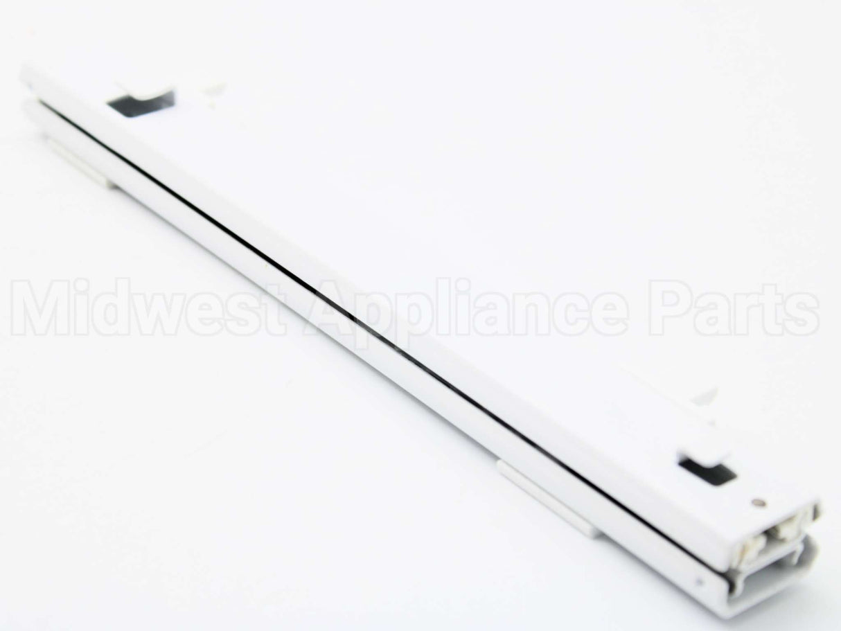 5304517648 Frigidaire Slide-Basket