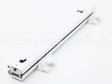 5304517648 Frigidaire Slide-Basket