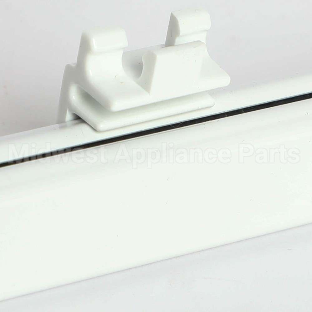 5304517649 Frigidaire Slide-Basket