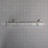 5304517649 Frigidaire Slide-Basket