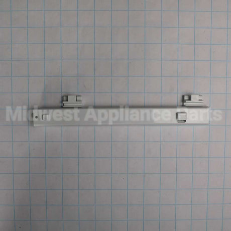 5304517649 Frigidaire Slide-Basket