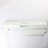 5304517656 Frigidaire Control Panel