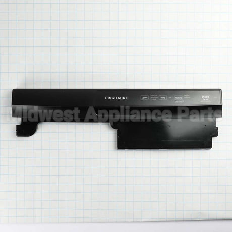 5304517657 Frigidaire Control Panel