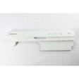5304517658 Frigidaire Control Panel