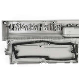 5304517660 Frigidaire Control Panel