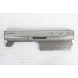 5304517660 Frigidaire Control Panel