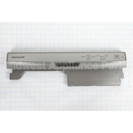 5304517660 Frigidaire Control Panel