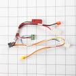 5304517680 Frigidaire Harness