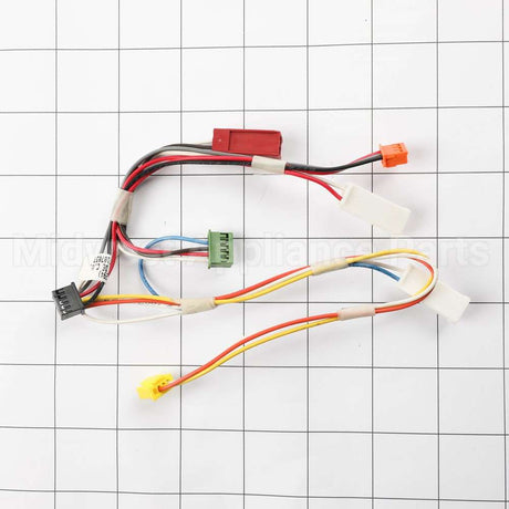 5304517680 Frigidaire Harness