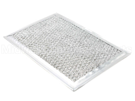 5304517871 Frigidaire Filter