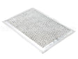 5304517871 Frigidaire Filter