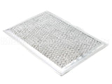 5304517871 Frigidaire Filter