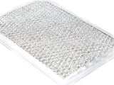 5304517871 Frigidaire Filter