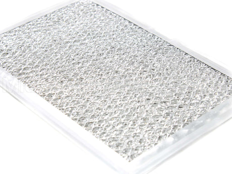 5304517871 Frigidaire Filter