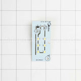 5304517872 Frigidaire Light Board