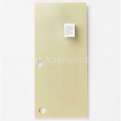 5304517872 Frigidaire Light Board