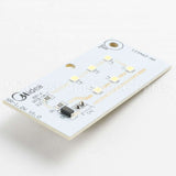 5304517872 Frigidaire Light Board