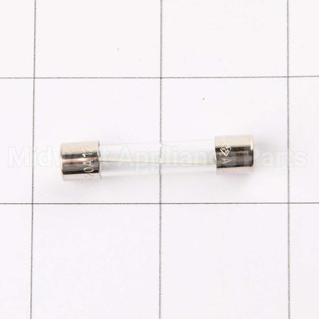 5304517874 Frigidaire Fuse