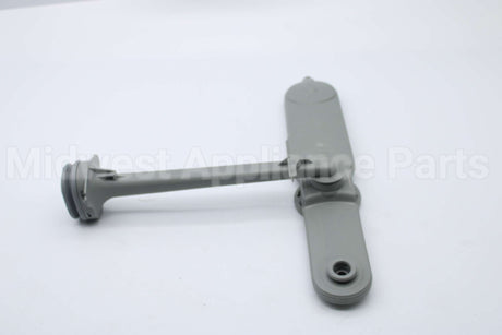 5304517891 Frigidaire Arm