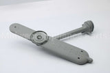 5304517891 Frigidaire Arm