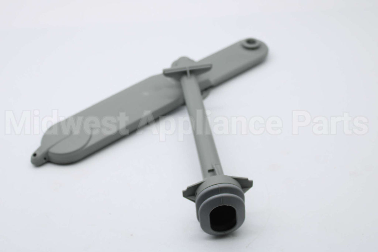 5304517891 Frigidaire Arm