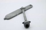 5304517891 Frigidaire Arm