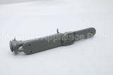 5304517891 Frigidaire Arm