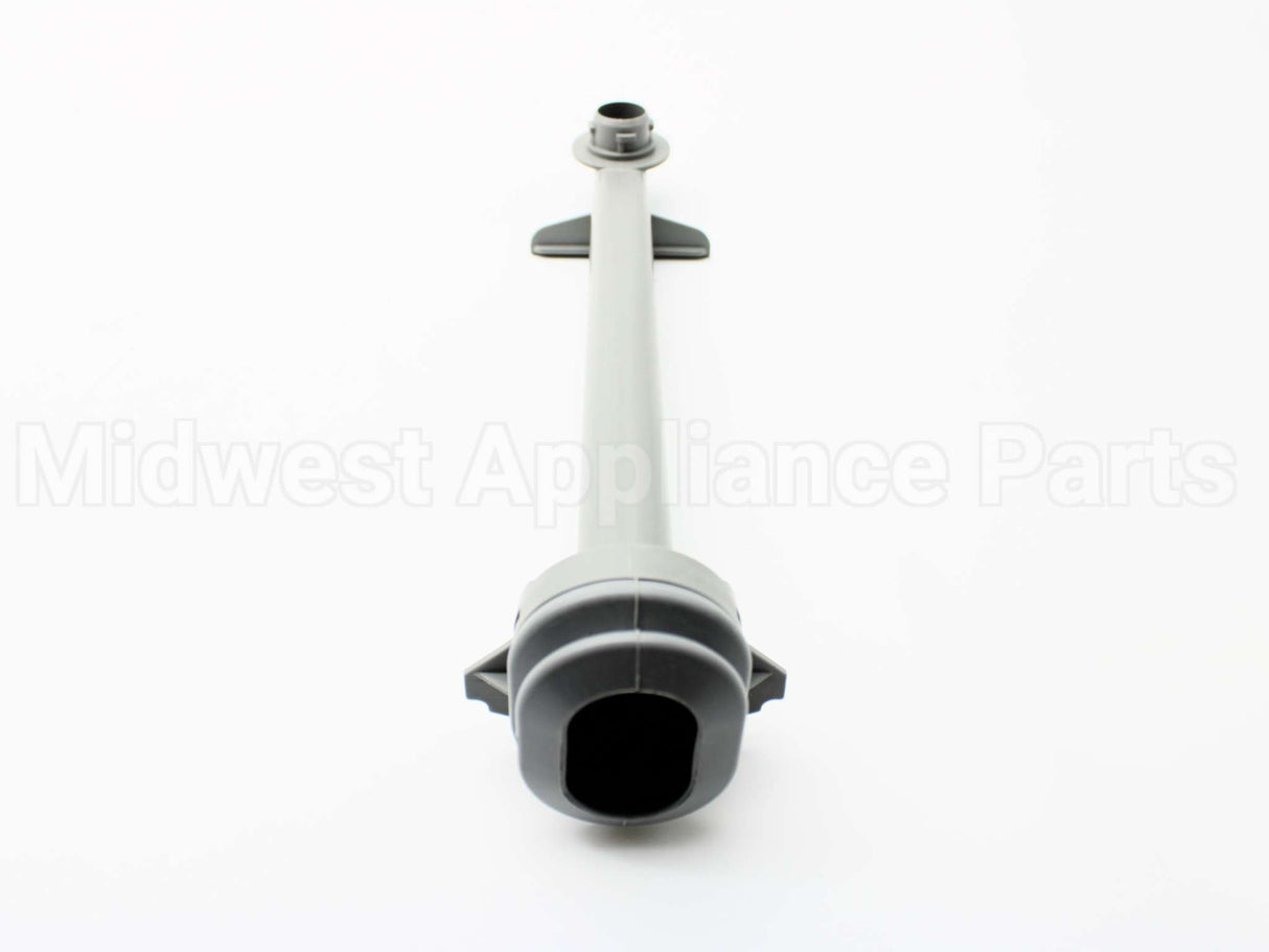 5304517892 Frigidaire Manifold Assembly