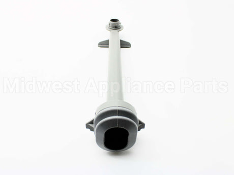 5304517892 Frigidaire Manifold Assembly