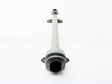 5304517892 Frigidaire Manifold Assembly