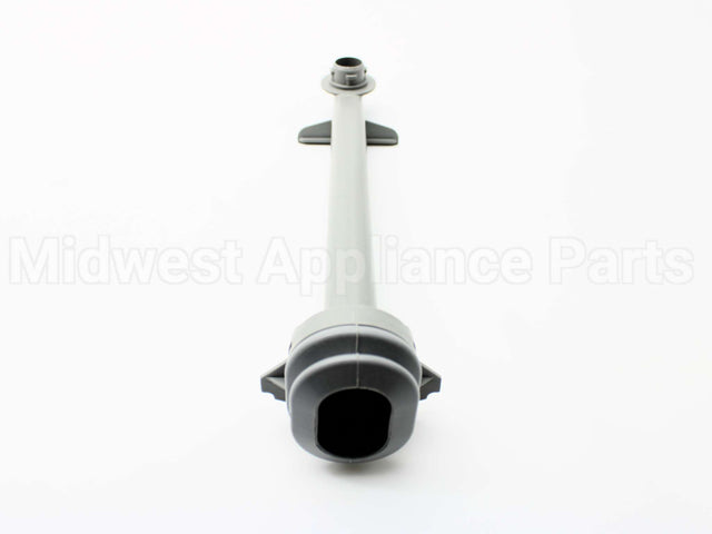 5304517892 Frigidaire Manifold Assembly